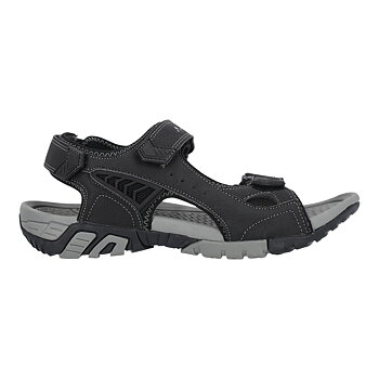 Whistler Tegale Unisex Sandal
