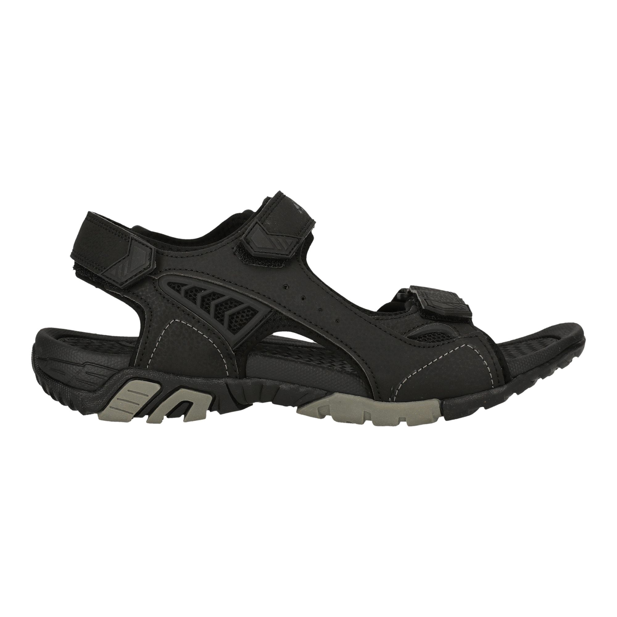 Whistler Tegale Unisex Sandal - 4