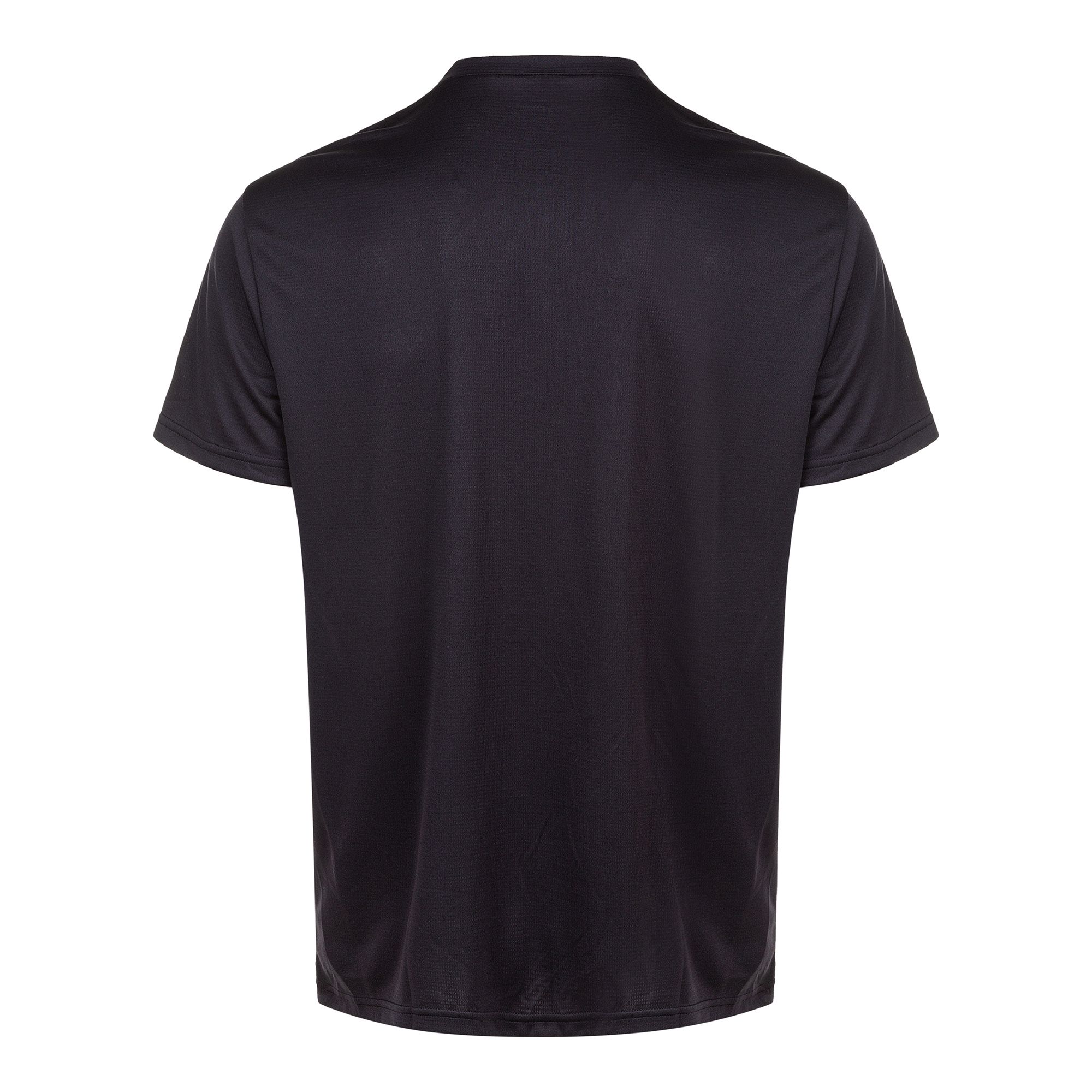 Endurance Vernon V2 M Performance S/S Tee Tränings-t-shirt - 6