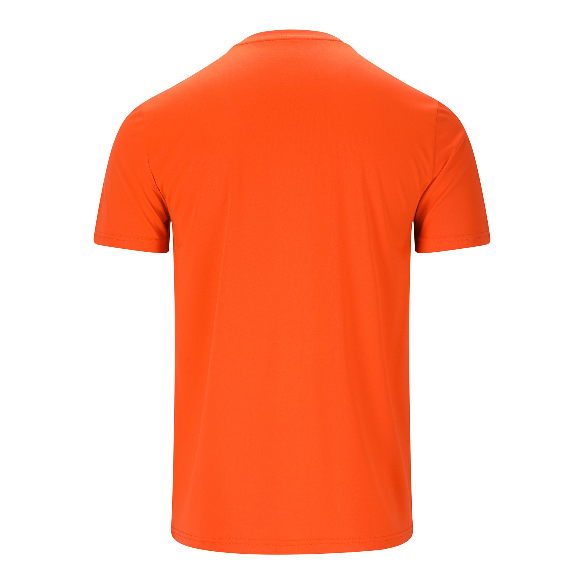 Endurance Vernon V2 M Performance S/S Tee Tränings-t-shirt - 2