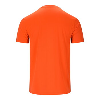 Endurance Vernon V2 M Performance S/S Tee Tränings-t-shirt