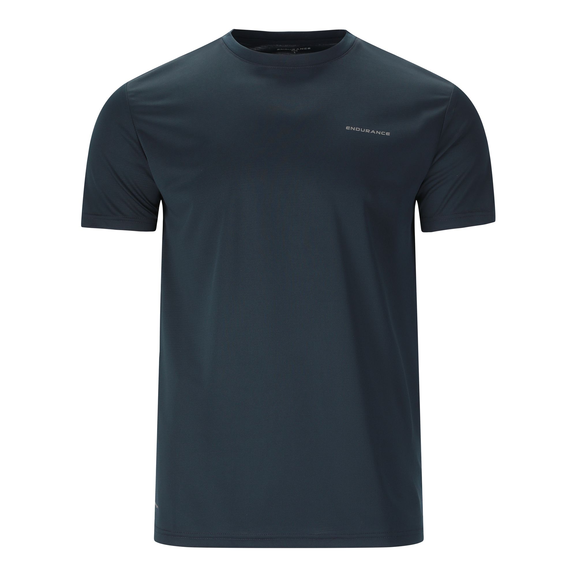 Endurance Vernon V2 M Performance S/S Tee Tränings-t-shirt - 11