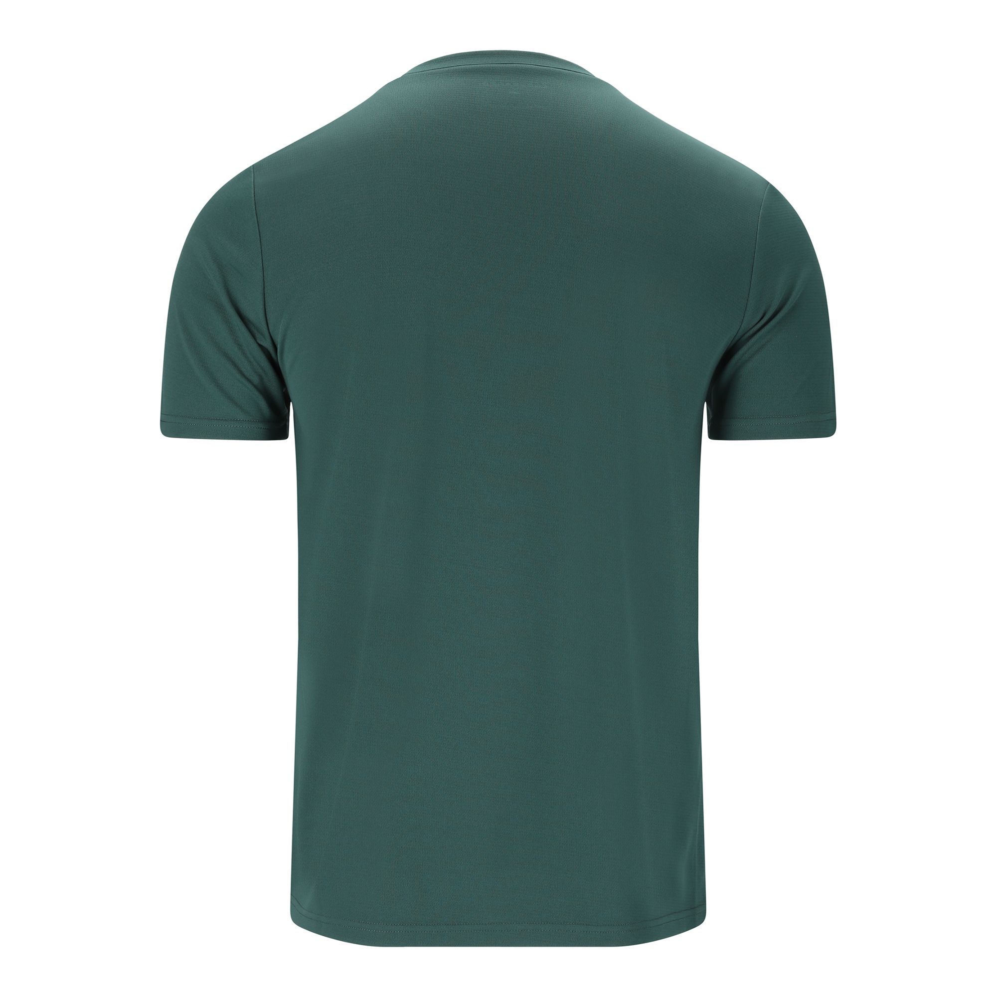 Endurance Vernon V2 M Performance S/S Tee Tränings-t-shirt - 10