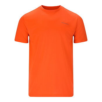 Endurance Vernon V2 M Performance S/S Tee Tränings-t-shirt