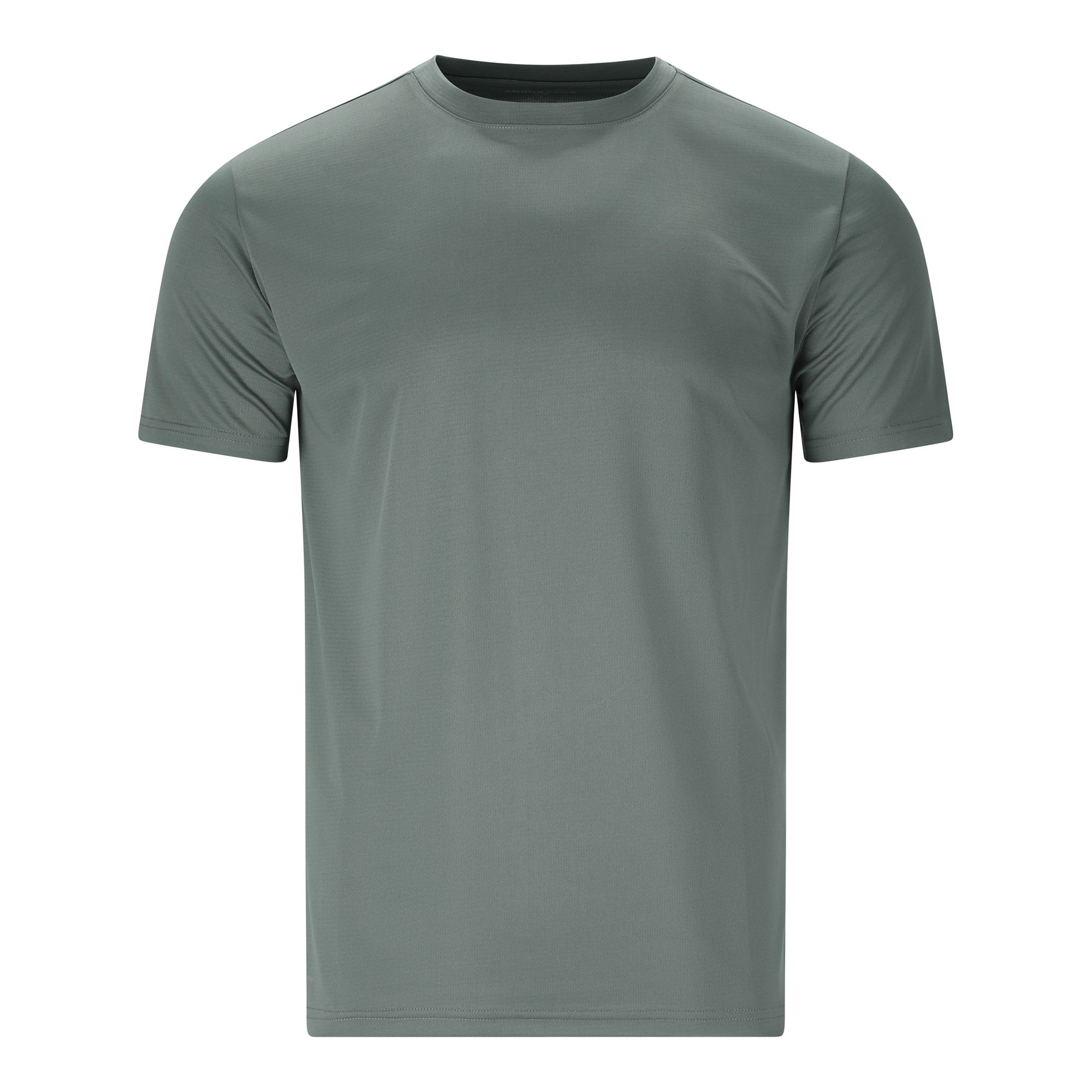 Endurance Vernon V2 M Performance S/S Tee Tränings-t-shirt - 7