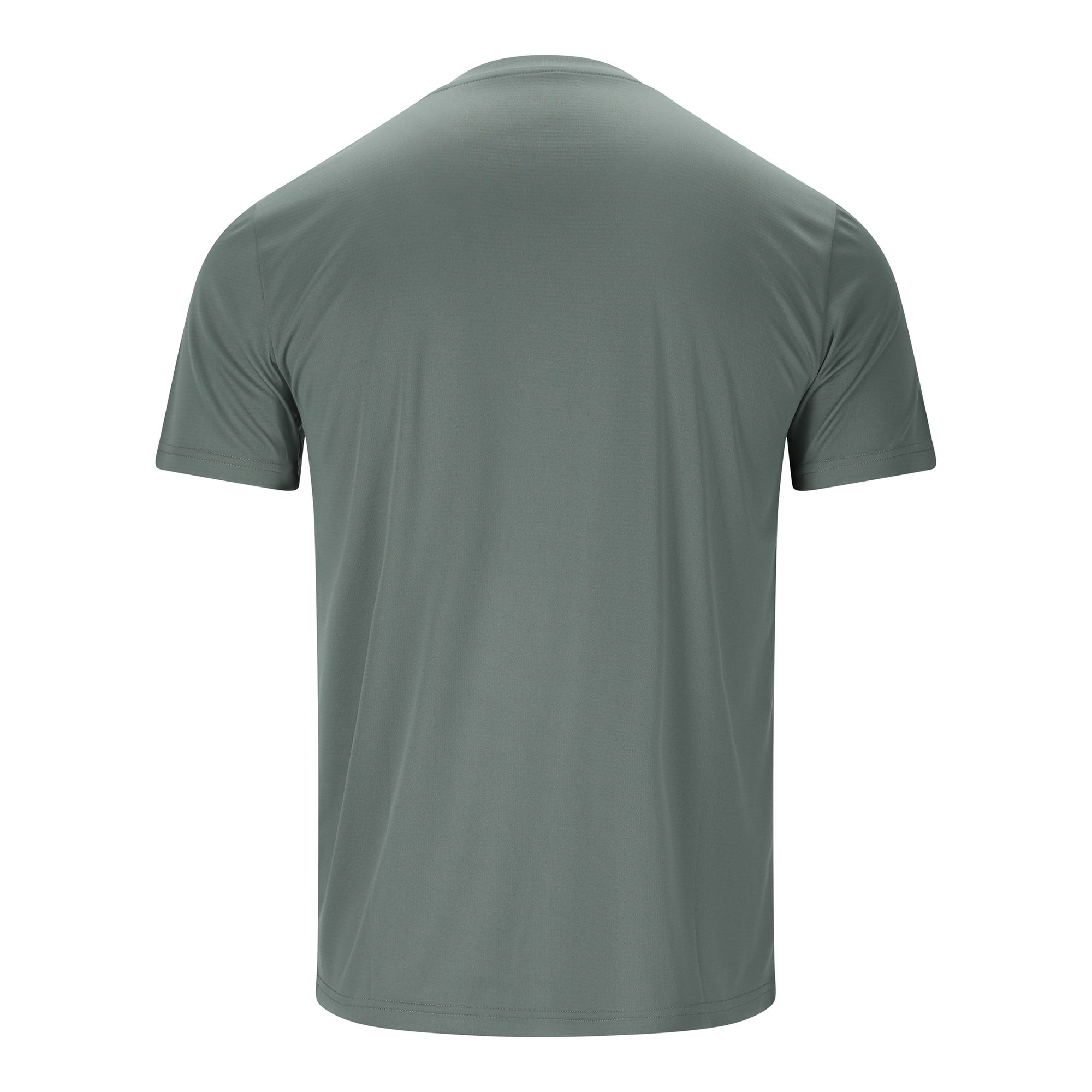 Endurance Vernon V2 M Performance S/S Tee Tränings-t-shirt - 8