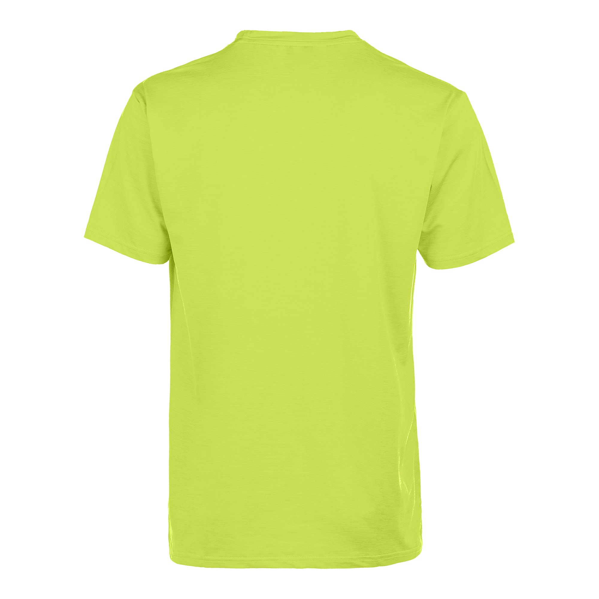 Endurance Vernon V2 M Performance S/S Tee Tränings-t-shirt - 4
