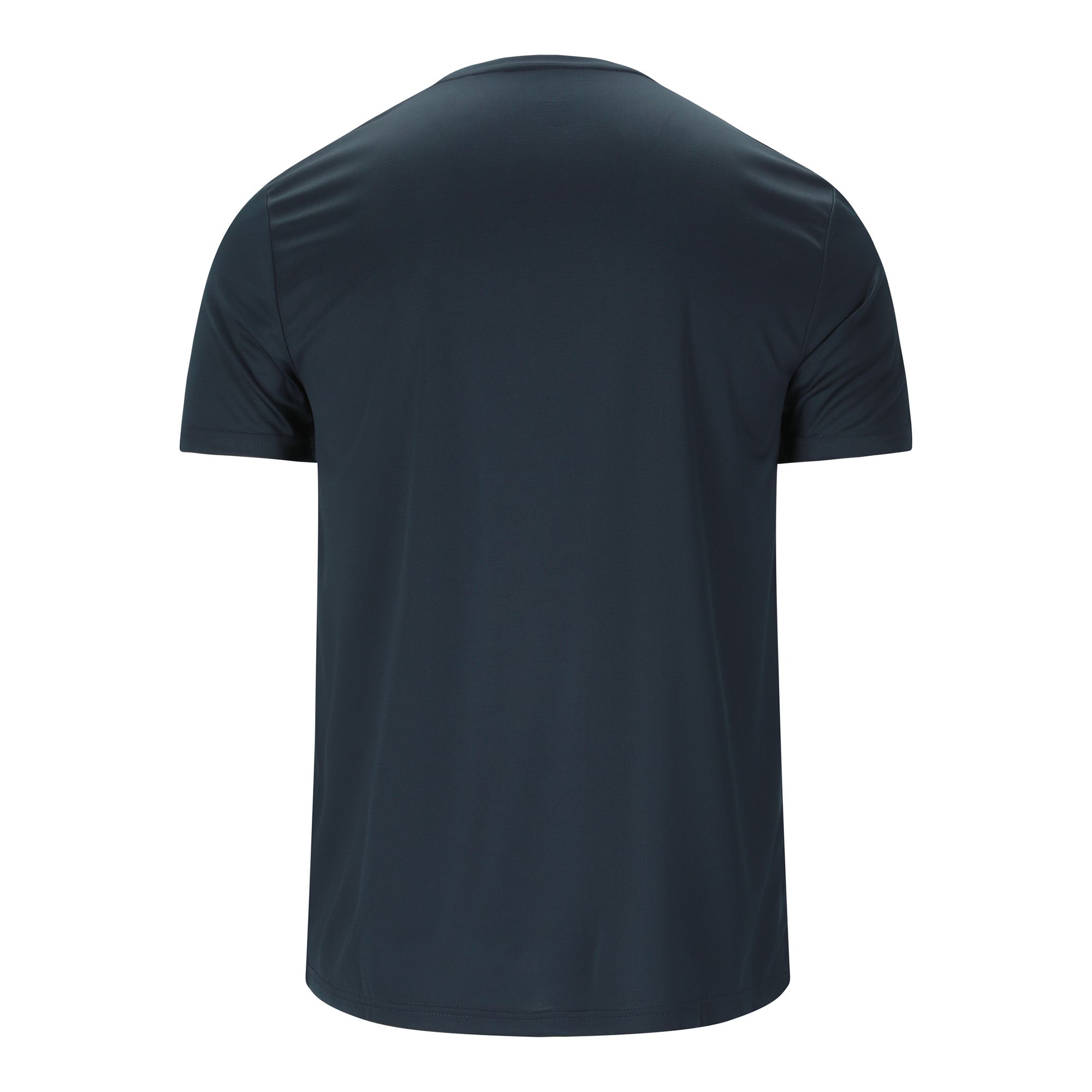 Endurance Vernon V2 M Performance S/S Tee Tränings-t-shirt - 12