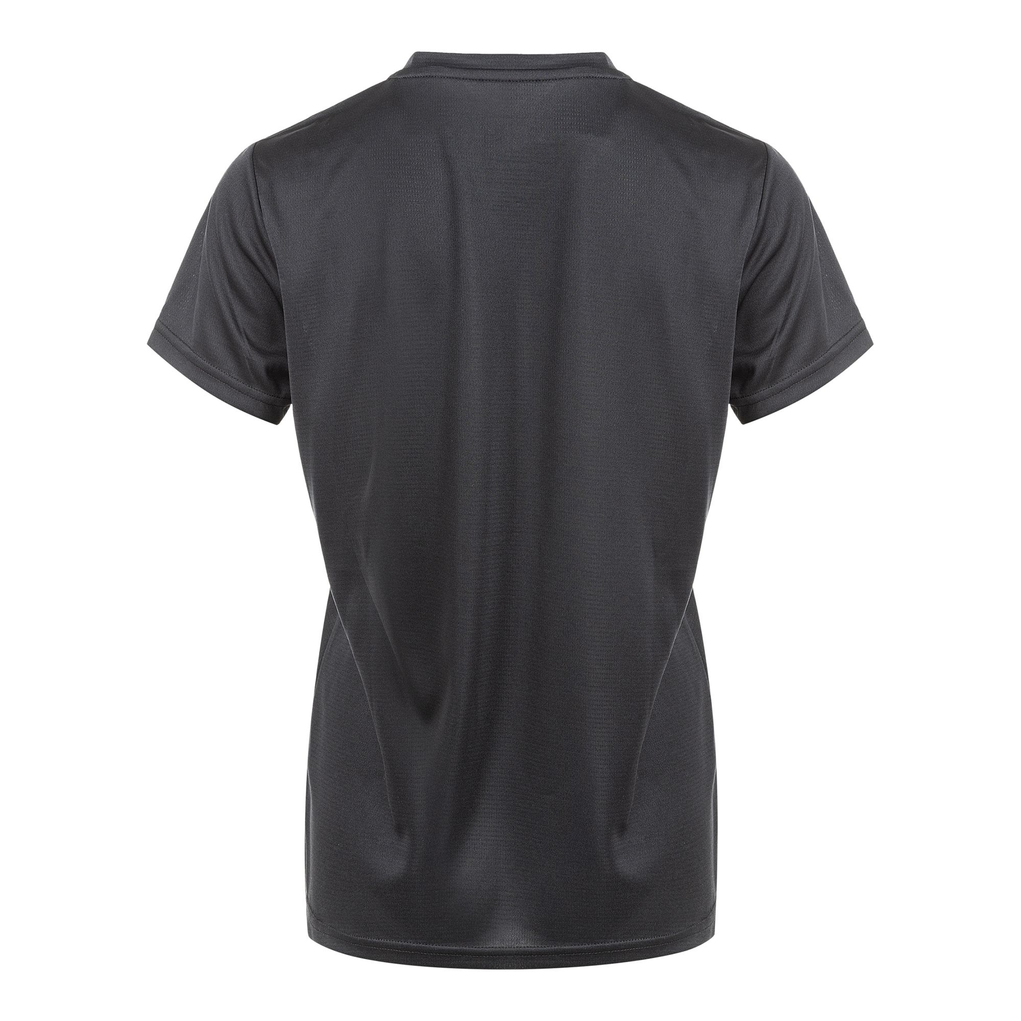 Endurance Vista V2 W Performance S/S Tee Tränings-t-shirt - 4