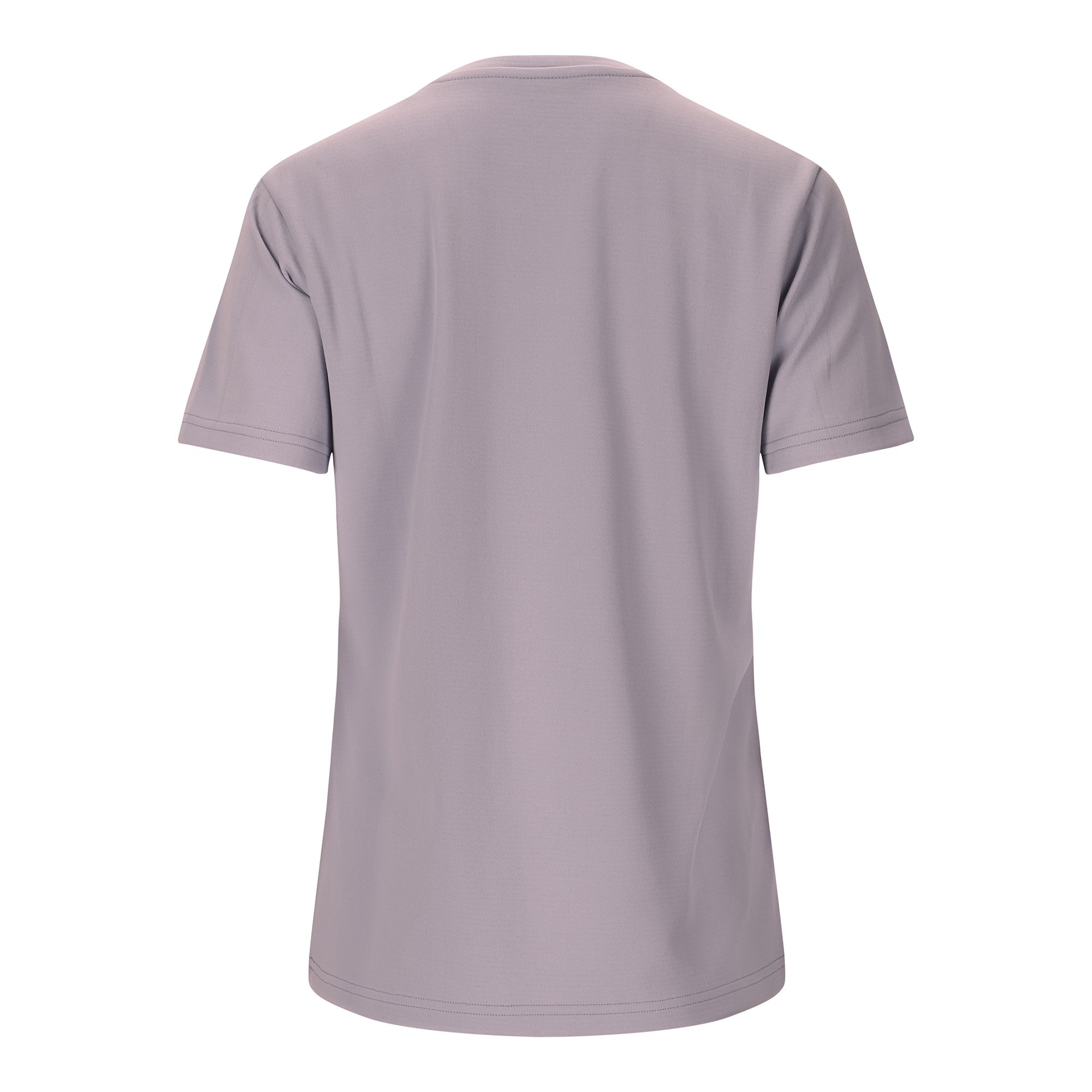 Endurance Vista V2 W Performance S/S Tee Tränings-t-shirt - 6
