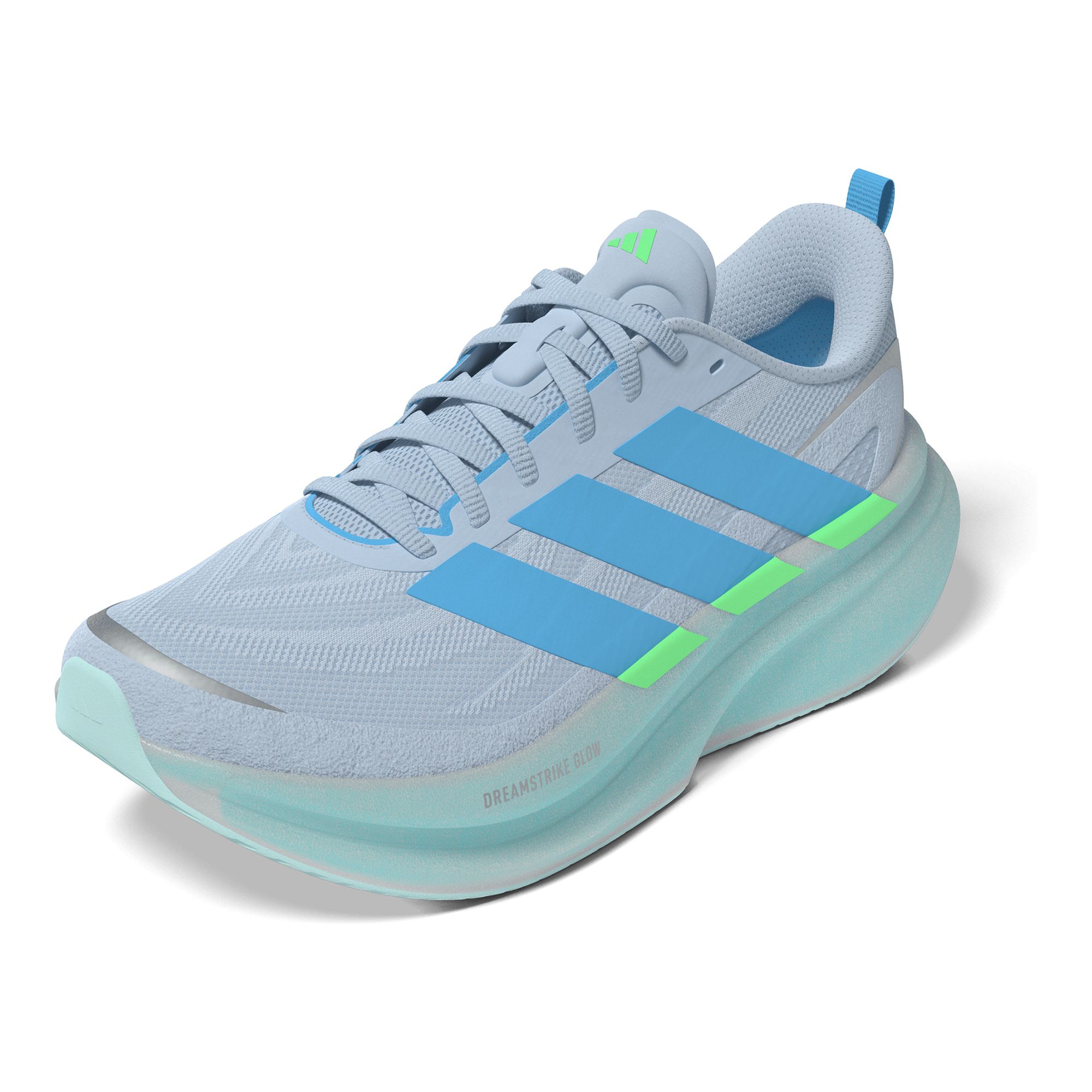 Adidas Supernova Glide W Löparskor - 2