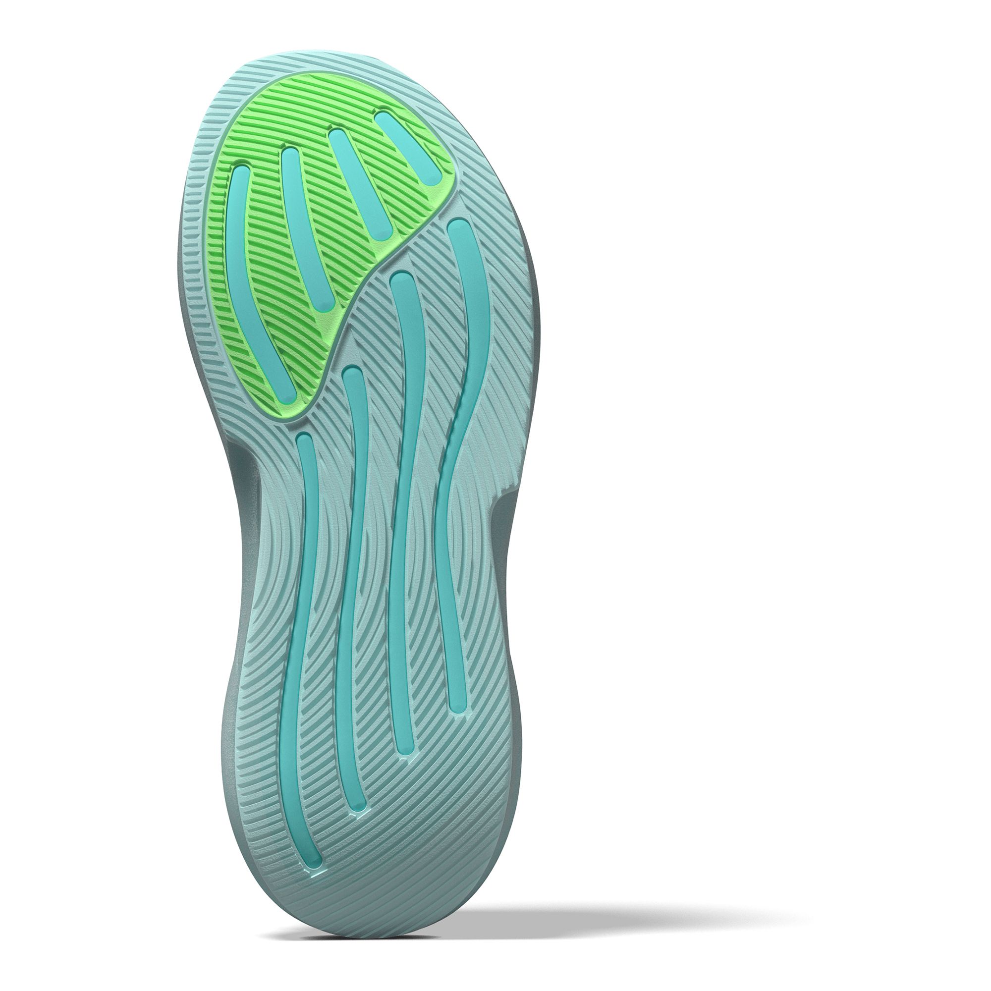 Adidas Supernova Glide W Löparskor - 3