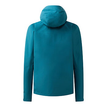 Haglöfs Front Proof II Jacket Women Friluftsjacka