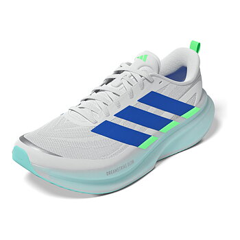 Adidas Supernova Glide M Löparskor
