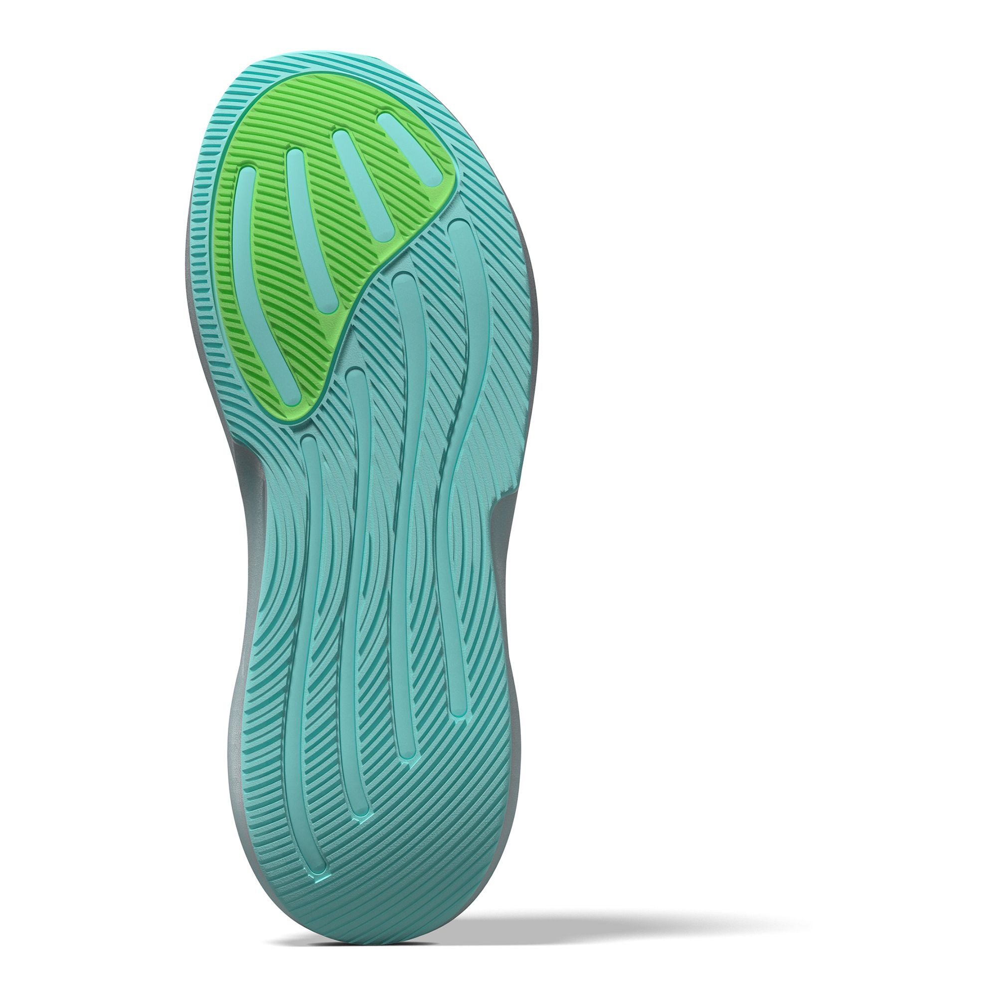 Adidas Supernova Glide M Löparskor - 3