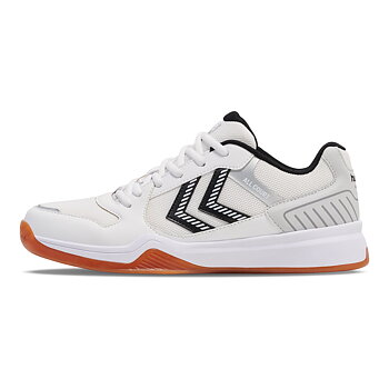 Hummel All Court Sportskor