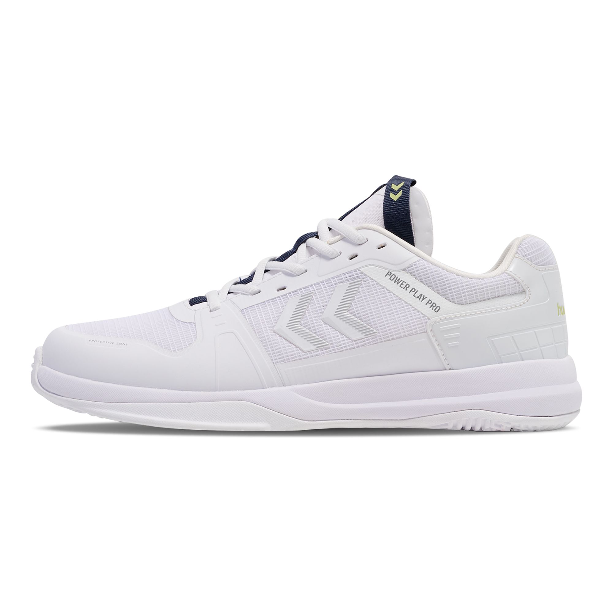 Hummel Power Play Pro Sportskor