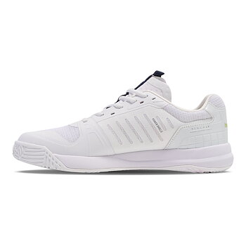 Hummel Power Play Pro Sportskor