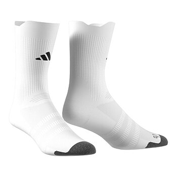 Adidas Ftbl Light Sock