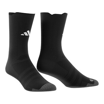Adidas Ftbl Light Sock