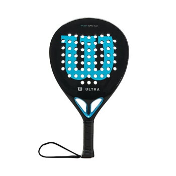 Wilson Ultra Team V2 