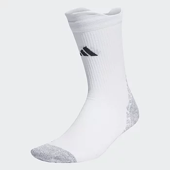 Adidas adidas Football GRIP Knitted Crew Light Performance Socks Fotbollsstrumpa (IFK Fotboll)