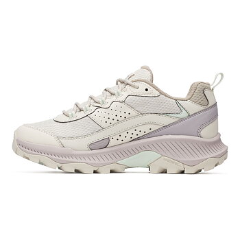 Merrell Speed Strike 2 GTX W Vandringsskor