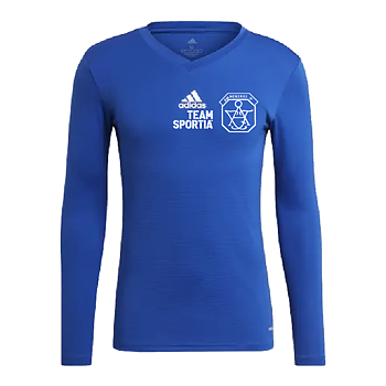 Adidas Team Base Tee JR (Åmmeberg)