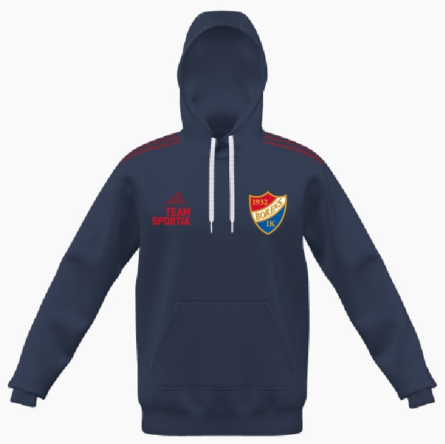Borens IK Hood (Borens IK)