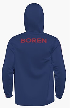 Borens IK AW Jacka (Borens IK)