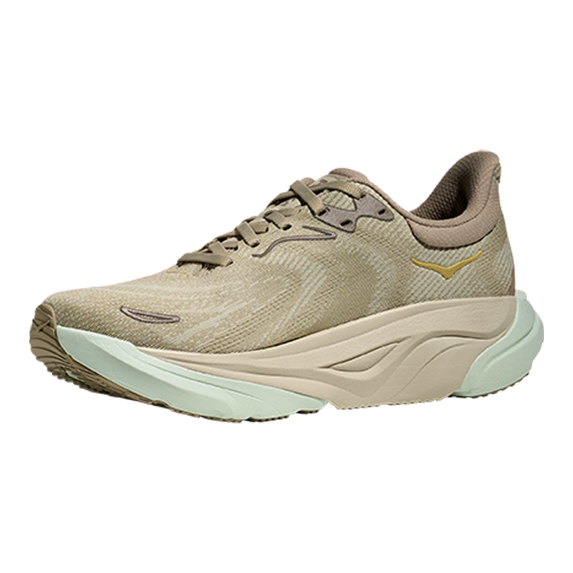 Hoka W Arahi 8 Löparskor - 3
