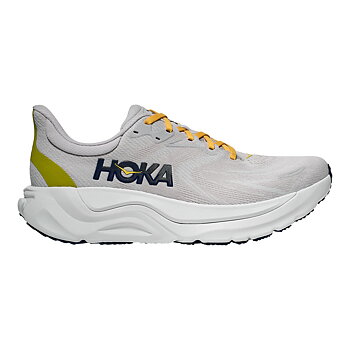 Hoka M Arahi 8 Löparskor