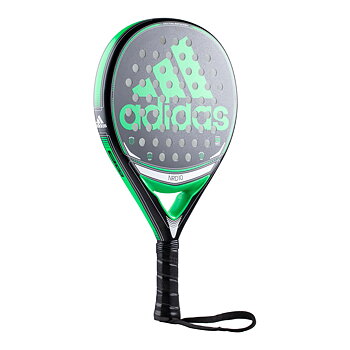 Adidas NRD 10