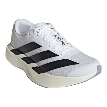 Adidas Adizero EVO SL Shoes W Löparskor