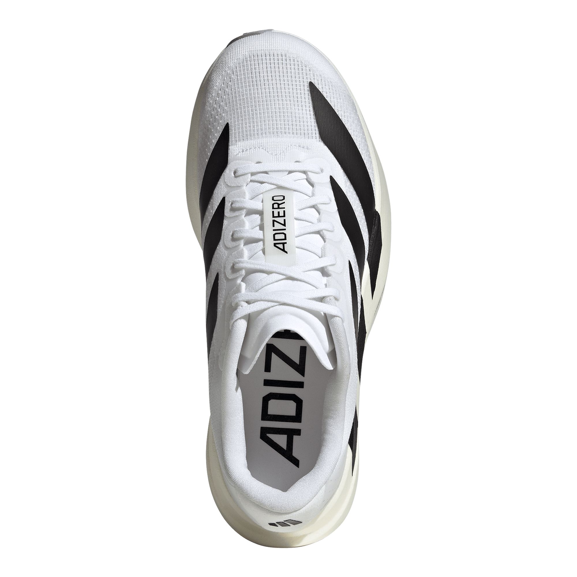 Adidas Adizero EVO SL Shoes W Löparskor - 3