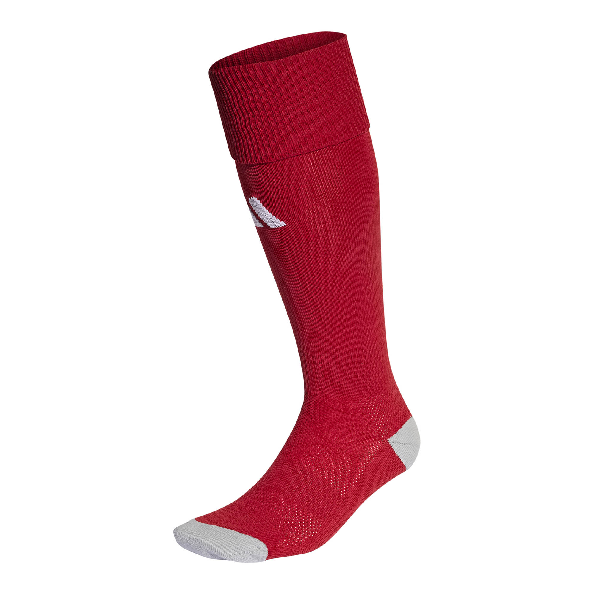 Adidas Milano 23 Sock (Borens IK)