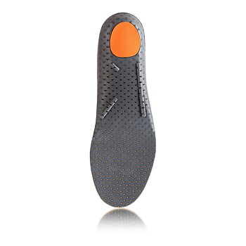 Ortho Movement Sneaker Insole Iläggssula