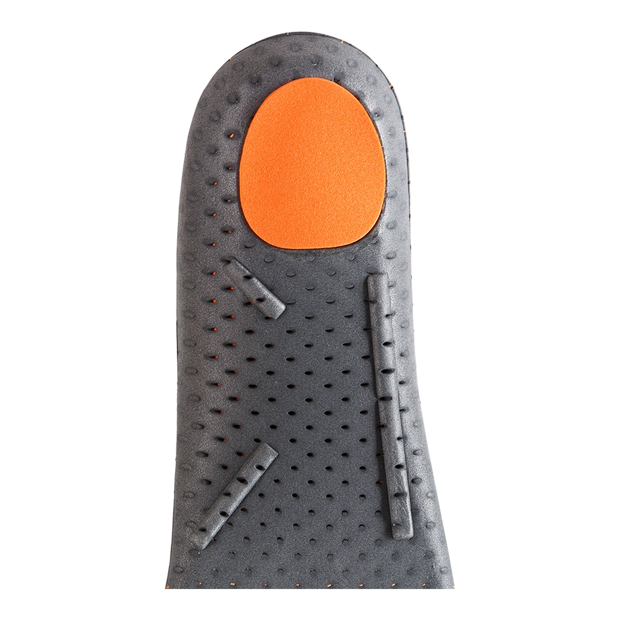 Ortho Movement Sneaker Insole Iläggssula - 3