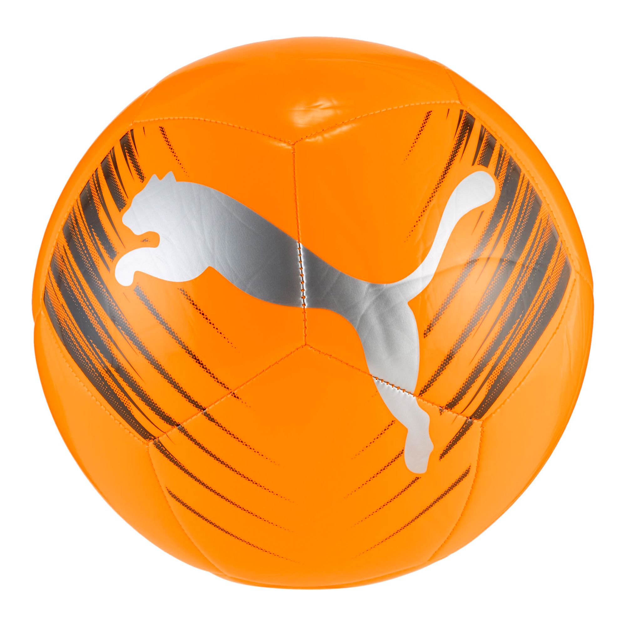 Puma Attacanto Graphic Ball Fotboll