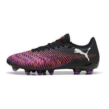 Puma Future 8 Play Fg/Ag Fotbollsskor