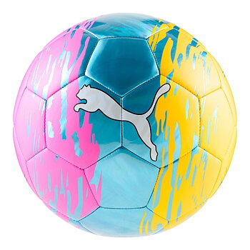 Puma Graphic Ball Fotboll