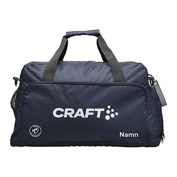 Craft Ability Duffel 38L (MGF)