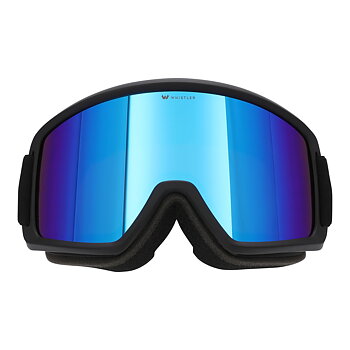 Whistler Ws5150 Otg Ski Goggle Skidglasögon