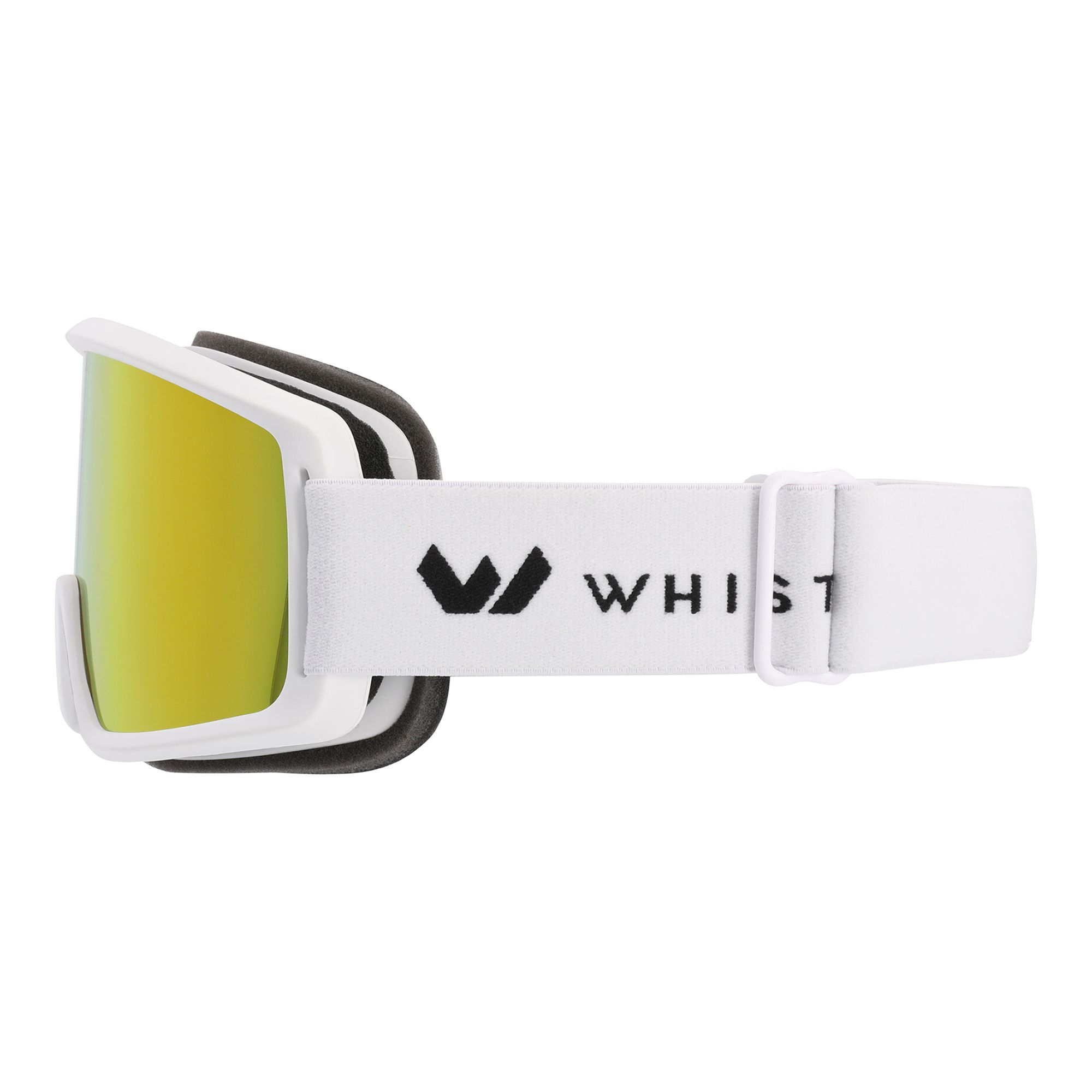 Whistler Ws5150 Otg Ski Goggle Skidglasögon - 6