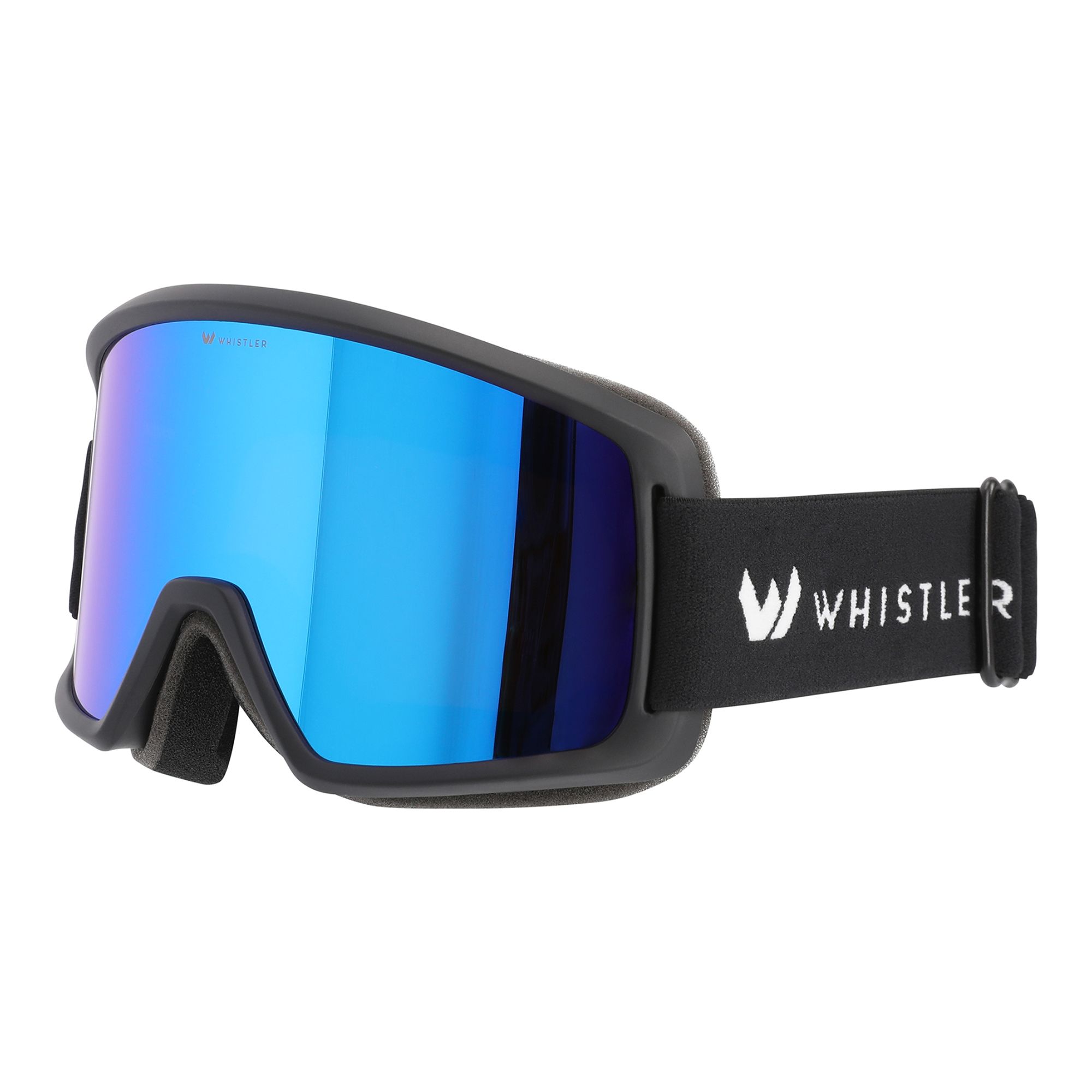 Whistler Ws5150 Otg Ski Goggle Skidglasögon - 3