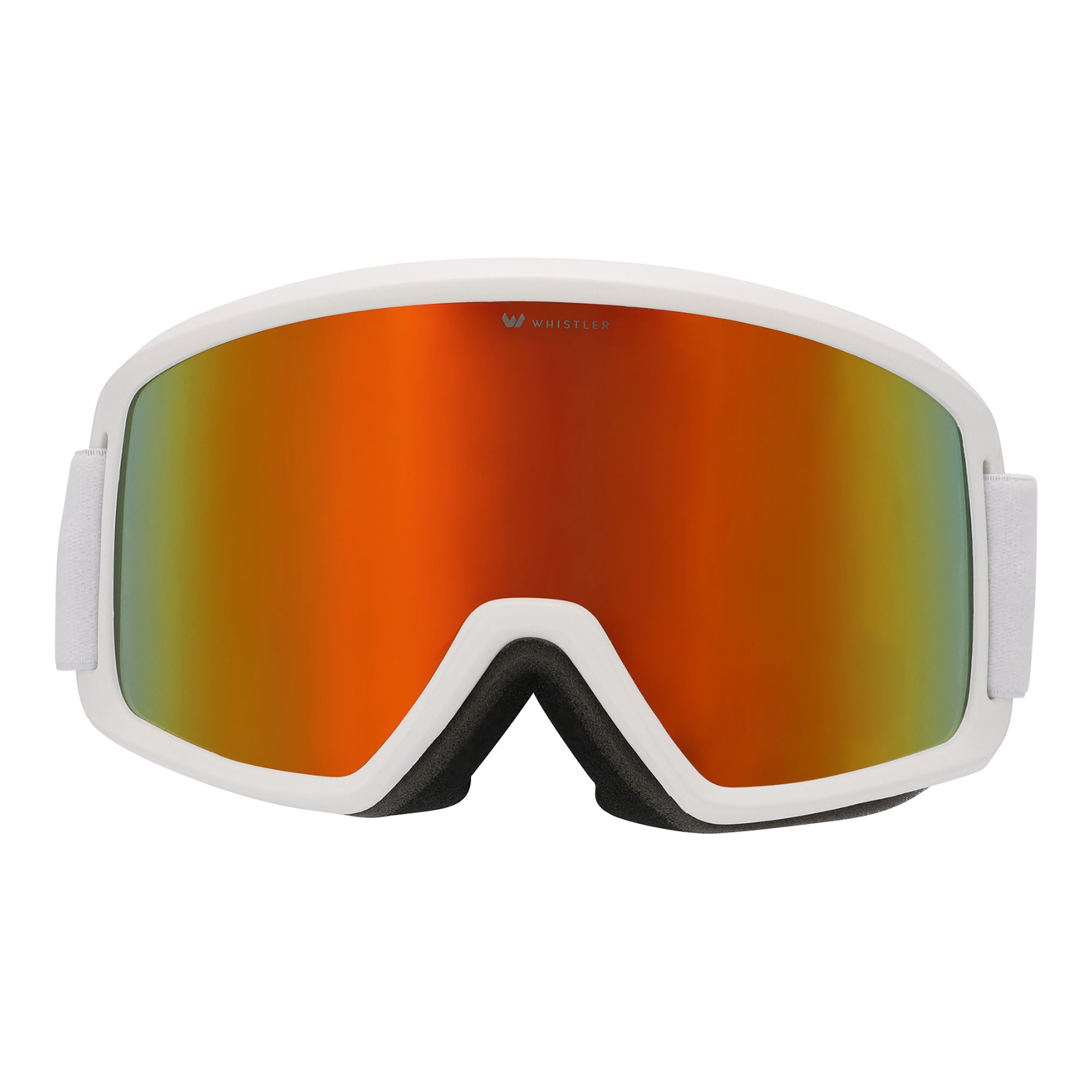 Whistler Ws5150 Otg Ski Goggle Skidglasögon - 5