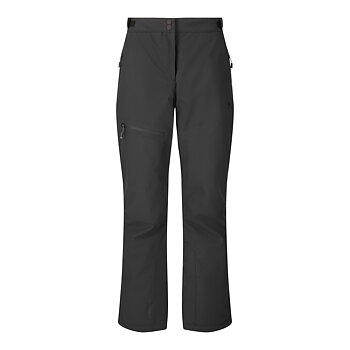 Whistler Rossburg Ski Pants W Skidbyxor