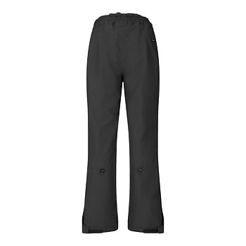 Whistler Rossburg Ski Pants W Skidbyxor