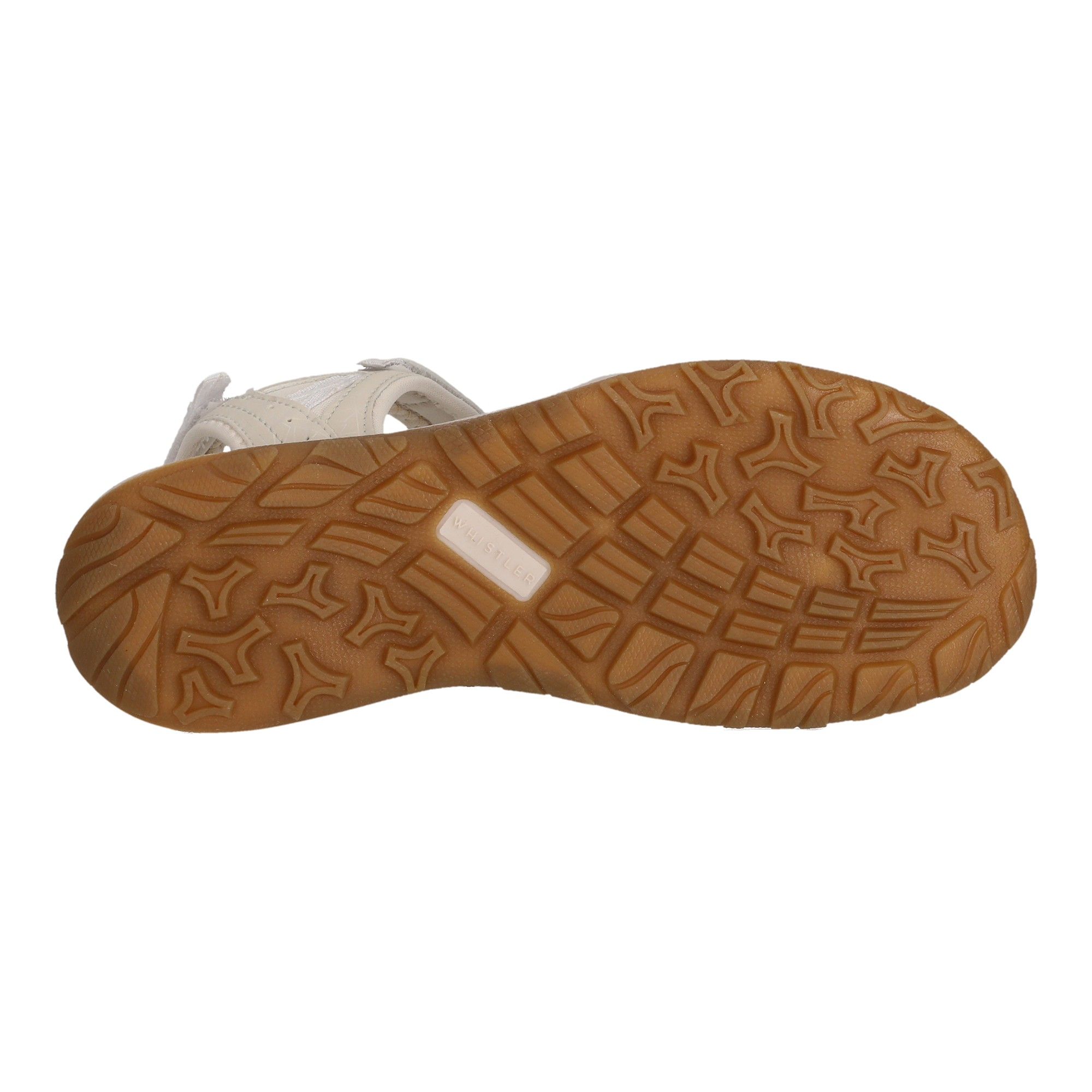 Whistler Kali W Sandal - 4
