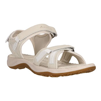Whistler Kali W Sandal